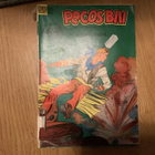 Pecos Bill 18/1956 ja 4/1959, 9 ja11/1960 kuvia on (3kpl) - pikkukuva 3