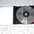 Schubert Symphony No. 5 & No. 8 (CD) - pikkukuva 3