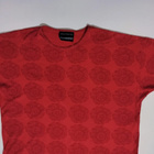 MARIMEKKO täyspitkä Maruna yöpaita L - XL - pikkukuva 1
