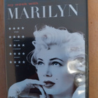 My week with Marilyn - pikkukuva 1