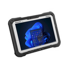 Panasonic Toughbook FZ-G2 MK1 WUXGA Touch i5-10310U 1.7 GHz - pikkukuva 1