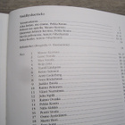 SIKARIPORRAS 1970-1995 - pikkukuva 5