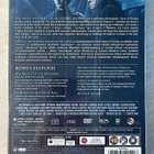 Game of Thrones: Kausi 6 (5DVD) uusi ja muoveissa - pikkukuva 2
