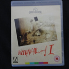 WITHNAIL AND I BLU-RAY - pikkukuva 1