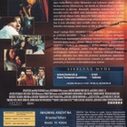 Kuvittelen kaiken, Argentiina (2003) Antonio Banderas - pikkukuva 2