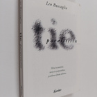 Leo Buscaglia : Tie paratiisiin - pikkukuva 1