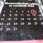 Peltikyltti TPS, 1922 - pikkukuva 3