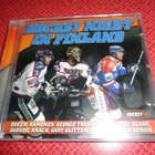 CD Hockey Night In Finland - pikkukuva 1