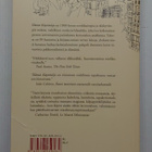 Georges Perec - Elämä, käyttöohje - pikkukuva 3