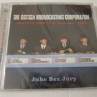 The Beatles The Beatles Broadcasting Company CD Uusi - pikkukuva 1