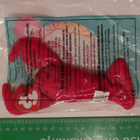 McDonalds Happy Meal lelu Ty - pikkukuva 2