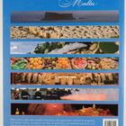 Daniel Cilia ym. : The Making of Malta - pikkukuva 2
