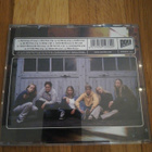 NERDIE : All about you -CD - pikkukuva 2