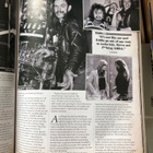 Classic Rock #280. 2020. - pikkukuva 3