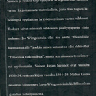 Ludwig Wittgenstein: Sininen ja ruskea kirja - pikkukuva 2