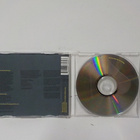 PET SHOP BOYS - NEW YORK CITY BOY CDS MOLEMPIEN NIMMARILLA - pikkukuva 3