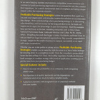 Paul T. Steele : Profitable purchasing strategies : a man... - pikkukuva 2