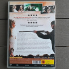 DVD: All The Boys Love Mandy Lane (Amber Heard 2007) - pikkukuva 2