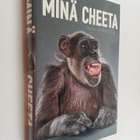 Minä Cheeta : omaelämäkerta - pikkukuva 1