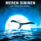 Meren Sininen - DVD - pikkukuva 1