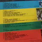 LP Dr feelgood Singles tupla - pikkukuva 4