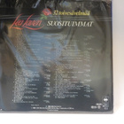 LEA LAVEN - SUOSITUIMMAT FIN -83 M-/EX- 2LP - pikkukuva 2