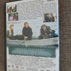 IT RUNS IN THE FAMILY (DVD) Michael Douglas & Kirk Douglas - pikkukuva 2