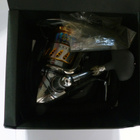 SHIMANO STELLA 3000 FD - pikkukuva 3