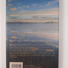 Pirjoliisa Tuominen : Leipäkivi : novelleja - pikkukuva 2
