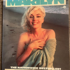 Marilyn Monroe kirja - pikkukuva 1