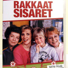 Rakkaat sisaret - pikkukuva 1