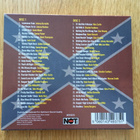 Red Hot Rockabilly 2CD - pikkukuva 2