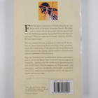 Ernst Guhl : The Greeks : their life and customs - pikkukuva 2