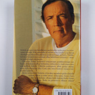 James Patterson : Paha kulkee edellä - pikkukuva 2