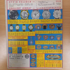 Apu lehti 40/1968 - pikkukuva 2