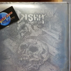 DISHIT - DISHIT M- EX- 10" fin 2011 - pikkukuva 1