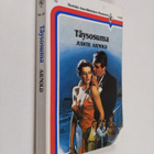 Eeva Koskimies ym. : Täysosuma - pikkukuva 1