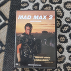 Mad Max 2 - pikkukuva 1