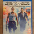 White House Down (Blu-ray) - pikkukuva 1