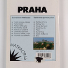 Janne Ahtola : Praha ja Tsekinmaa : matkaopas - pikkukuva 2