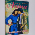 Niina 1/1984 : Toisenlainen totuus - pikkukuva 1