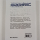 Ikädiversiteetillä menestykseen - pikkukuva 2
