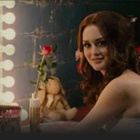 Country Strong Dvd - pikkukuva 5