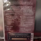Yngwie Malmsteen: Far Beyond The Sun DVD - pikkukuva 2