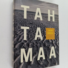 Jaan Kross : Tahtamaa - pikkukuva 1