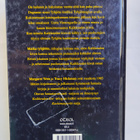 Matka tyhjiöön : Kaikkeuden kivi 3 - Weis, Hickman - pikkukuva 2