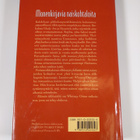 Whitney Otto : Elämän tilkkutäkki - pikkukuva 2