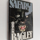 Desmond Bagley : Safari - pikkukuva 1
