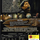 Hostel (DVD) - pikkukuva 2