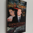 Rami Samuel Kivisalo : Gangsterin testamentti - pikkukuva 1